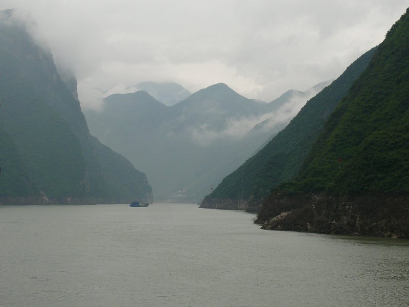 Yangtze River (065).jpg